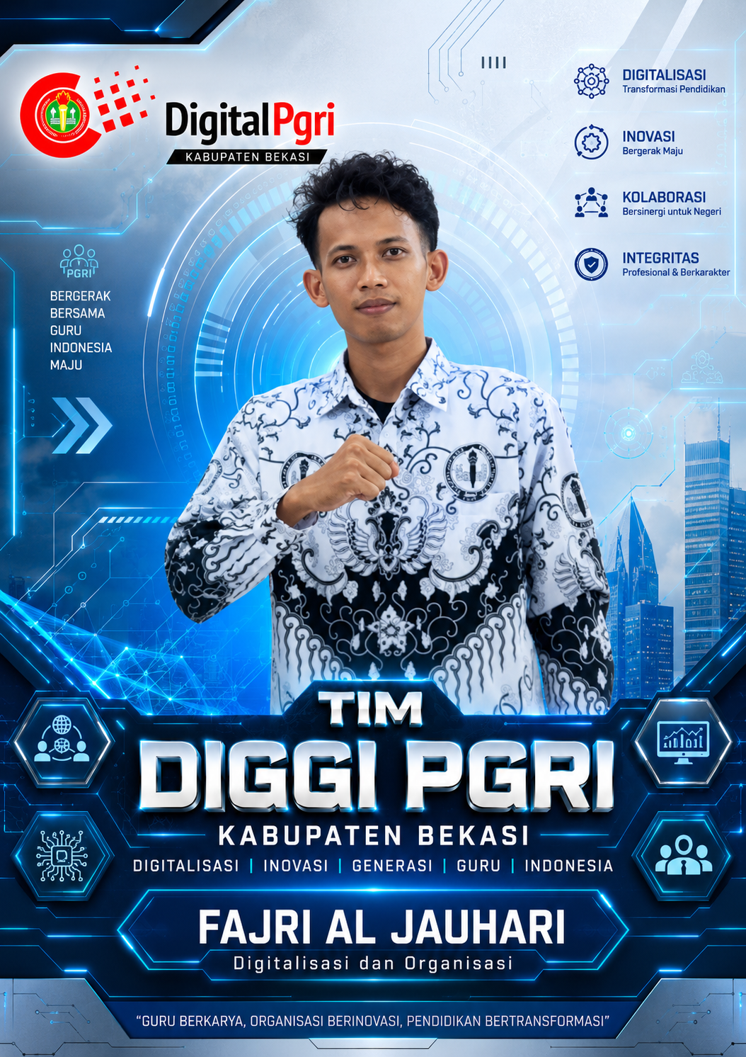Bang DIGI